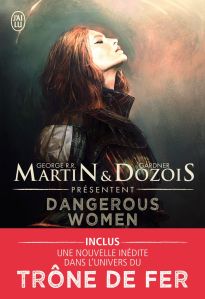 Dangerous Women, partie 1